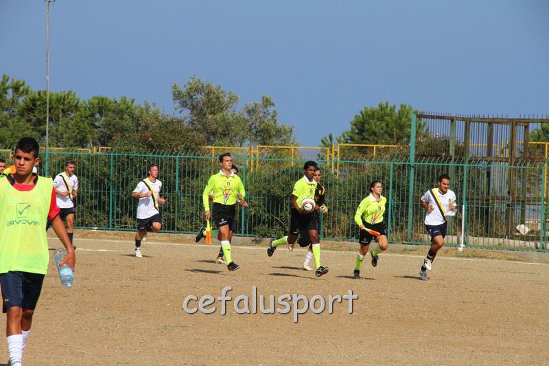 120908 rocca 078_tn.jpg